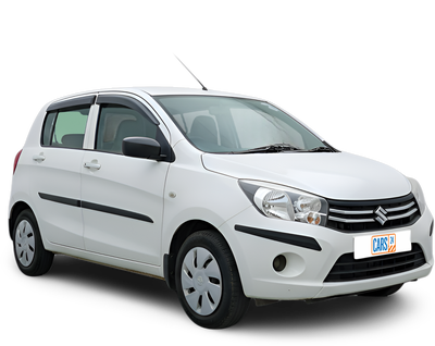 Maruti Celerio-img